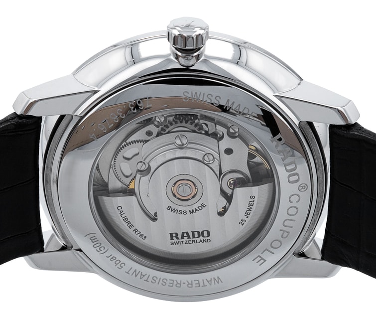 Rado Coupole R22876015 Image 4